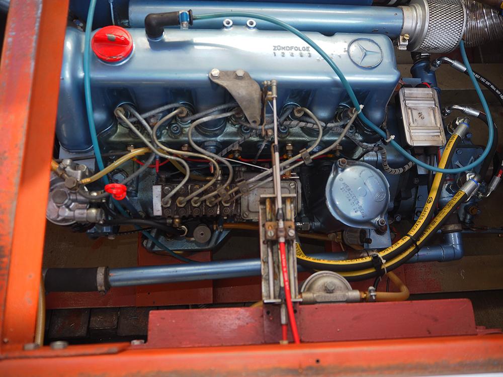 picture Motor